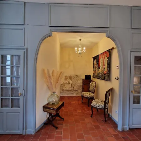 Chateau De La Mothe De Vicq - Allier, A Proximite De Vichy